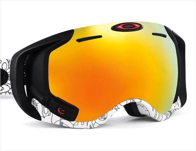 Oakely-Airwave-Goggle-Gear-Patrol