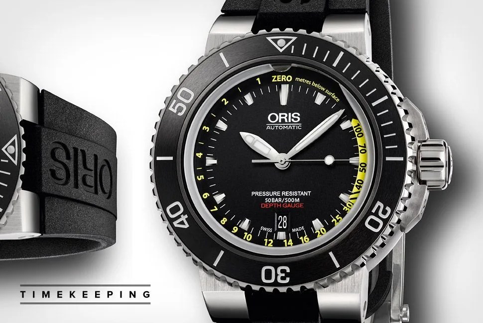 Oris-Aquis-Depth-Gauge-gear-patrol-full