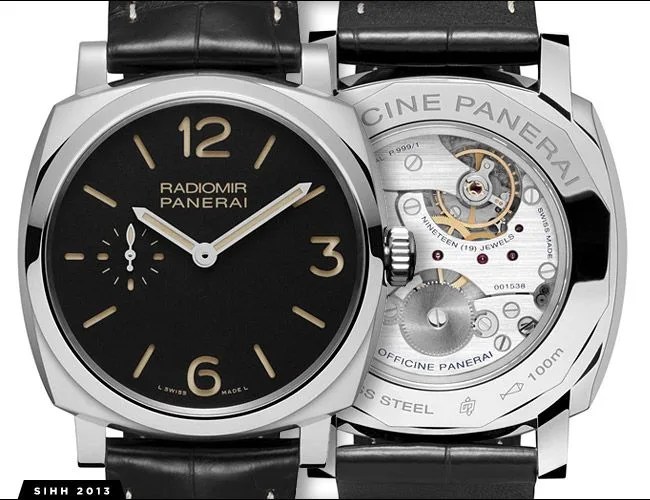 Panerai-Radiomir-1940-pam00512-gear-patrol