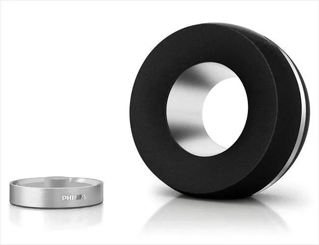 Philips-Fidelio-Soundring-Gear-Patrol-Final