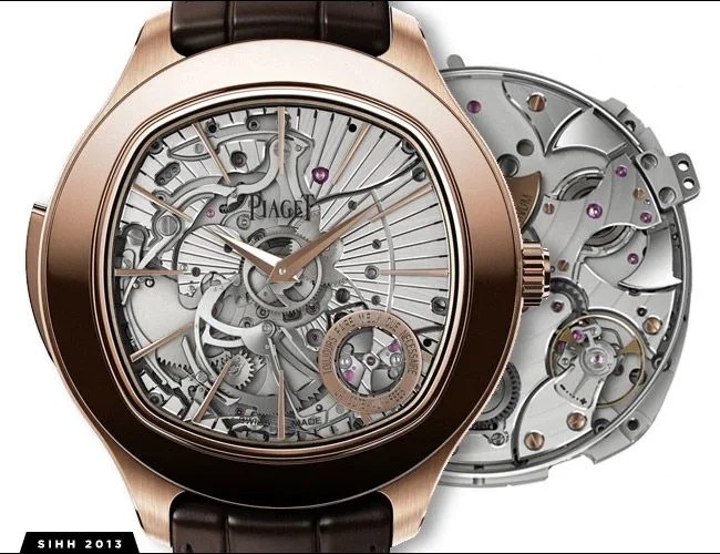 Piaget-Emperador-Coussin-XL-gear-patrol