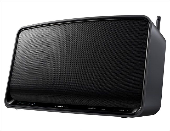 Pioneer-XW-SMA-K-Speaker-Gear-Patrol-iPad