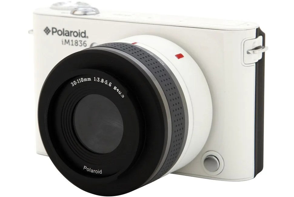 Polaroid-iM1836-gear-patrol-full