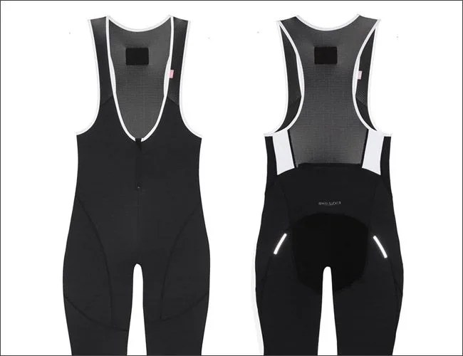 Rapha-Classic-Winter-Tights-gear-patrol