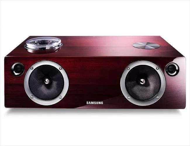 Samsung-DA-E750-Audio-Dock-Gear-Patrol-Final