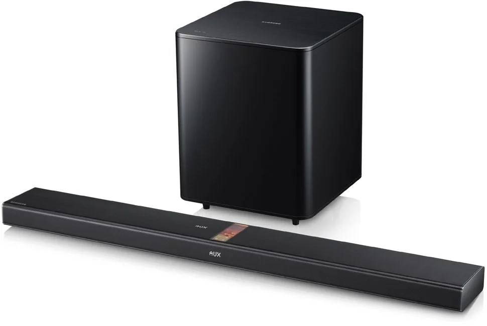 Samsung-HW-F750-Soundbar-gear-patrol-full