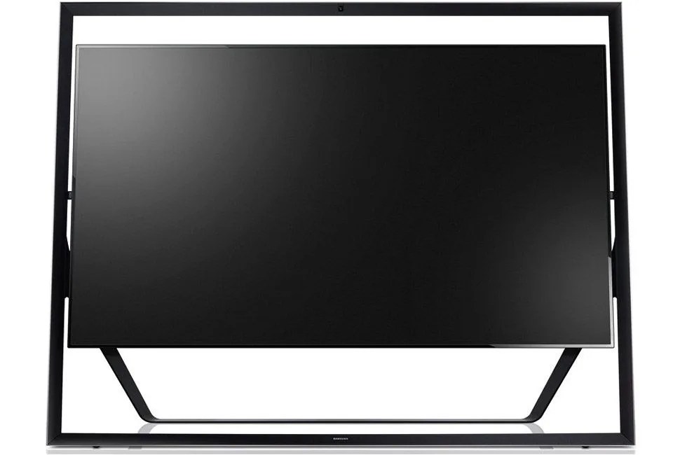 Samsung-S9-Ultra-HD-4K-TV-gear-patrol-full