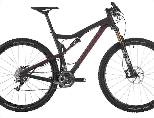 Santa-Cruz-Tall-Boy-Carbon-gear-patrol