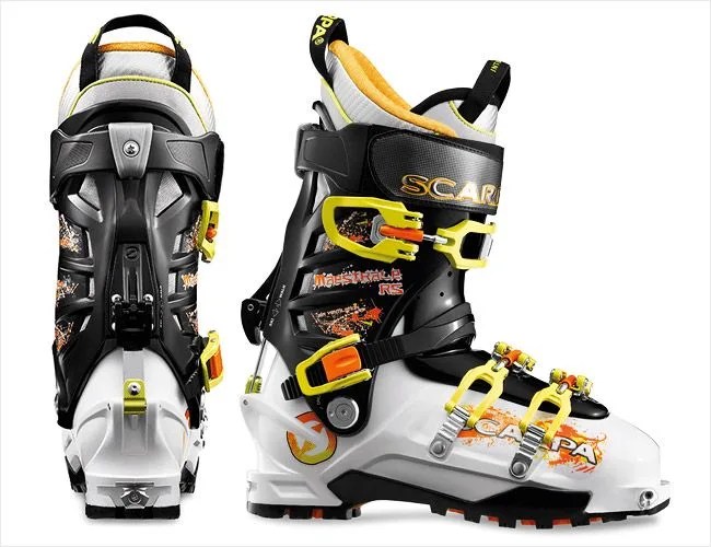 Scarpa-Maestrale-RS-Gear-Patrol
