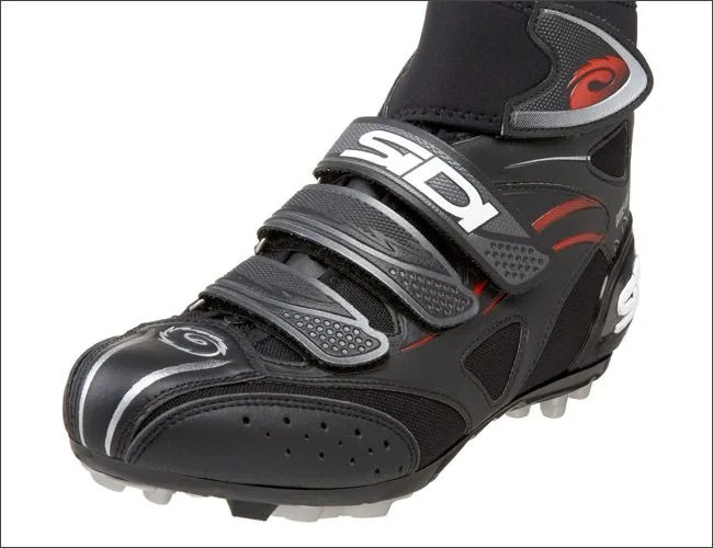 Sidi-Diablo-GTX-gear-patrol