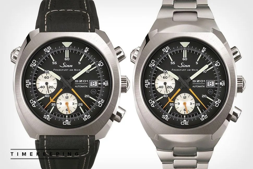 Sinn-140-A-Space-Chronograph-Limited-Edition-gear-patrol-full