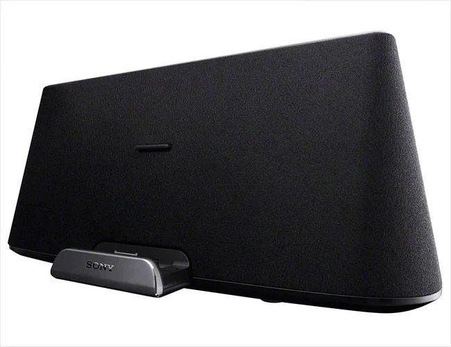Sony-RDP-XA700IP-Gear-Patrol-Final