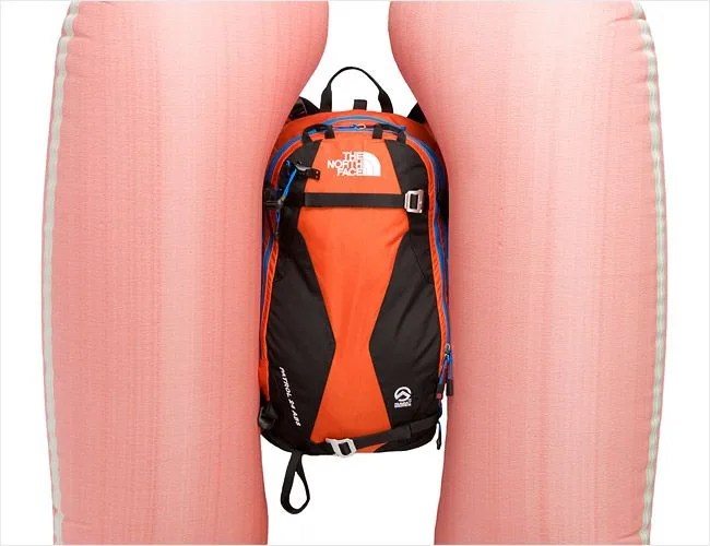 The-North-Face-Patrol-24-ABS-Gear-Patrol