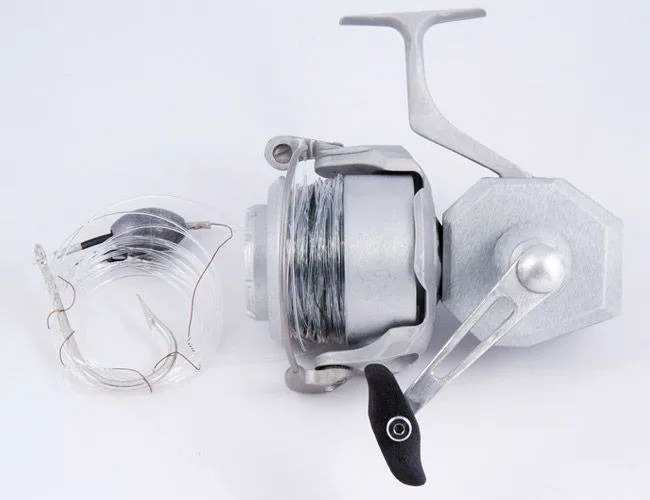 Titanium-Fishing-Reel-Gear-Patrol