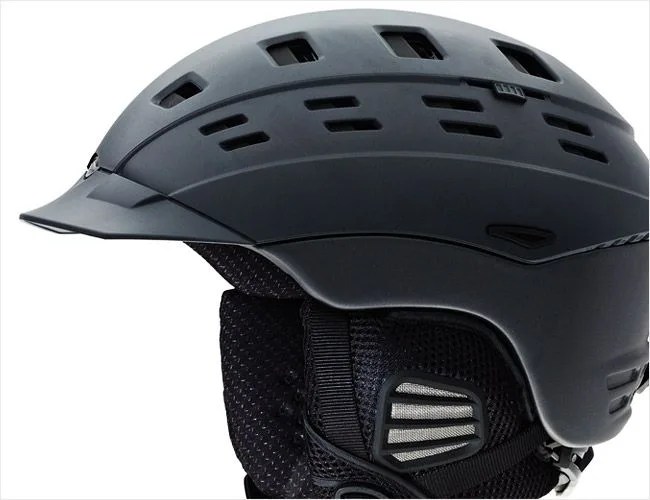 Variant-Brim-Helmet-Gear-Patrol