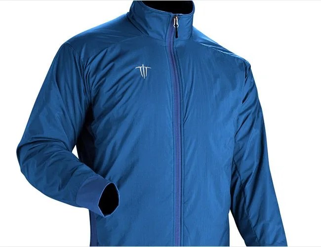 Wild-Things-Custom-Insulight-Jacket-gear-patrol