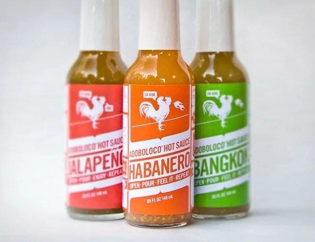 adobo-loco-hot-sauce-gear-patrol
