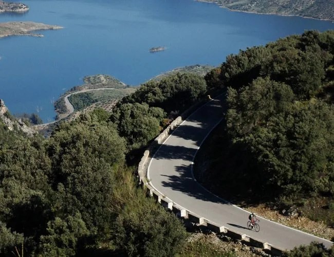andalucian-cycling-experience-gear-patrol