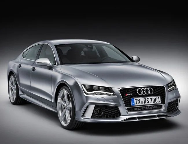 audi-rs7-gear-patrol