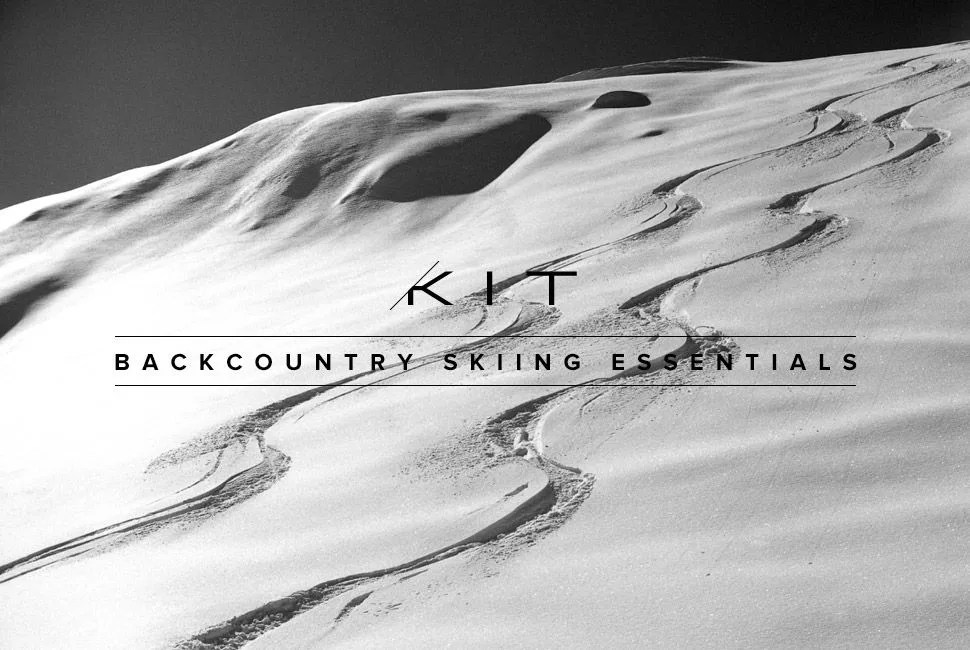 backcountry-skiing-essential-gear-patrol-full