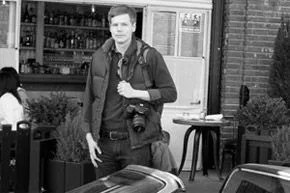 ben-debate-photo