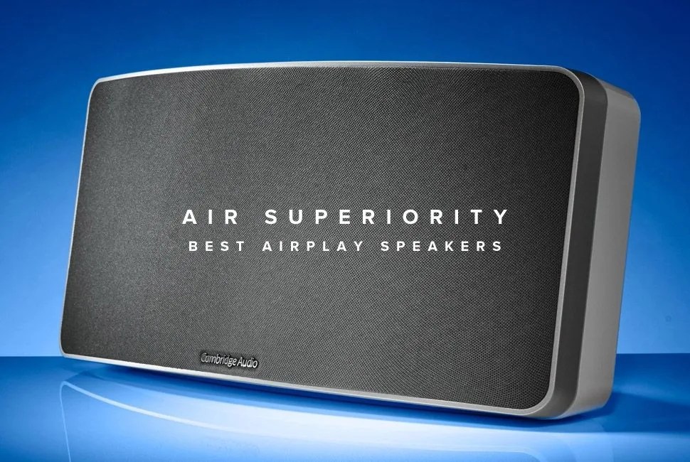 best-airplay-speakers-gear-patrol-lead-full