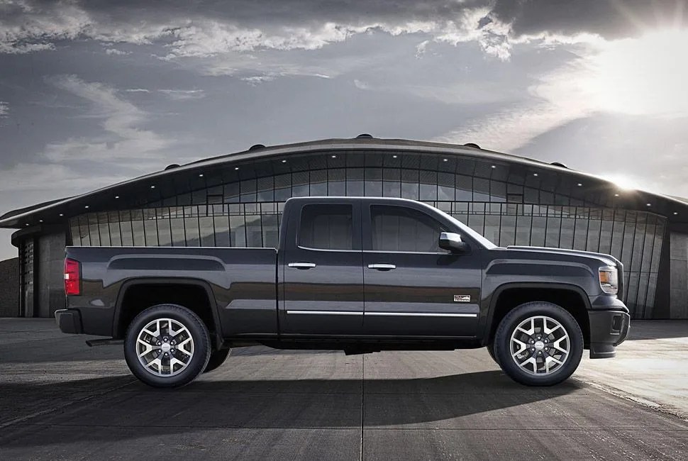 best-trucks-detroit-naias-2013-gear-patrol-full