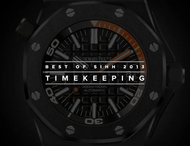 best-watches-of-sihh-2013-gear-patrol