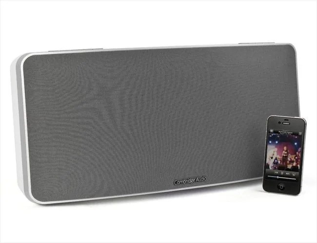 cambridge-audio-minx-200-airplay-speaker-gear-patrol-new