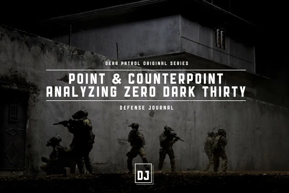 defense-journal-zero-dark-thirty-gear-patrol-full