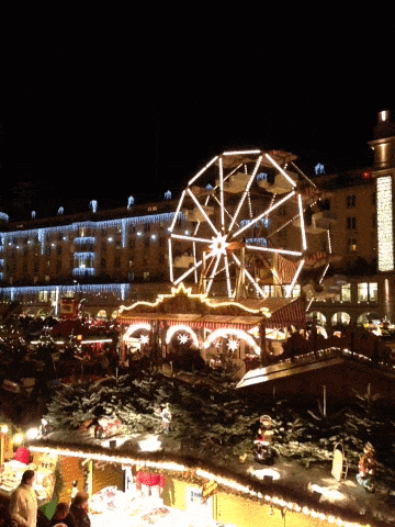 dresden-christmas-market-gear-patrol