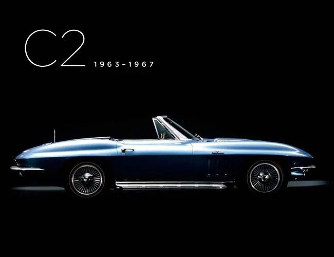 evolution-of-the-corvette-gear-patrol-C2