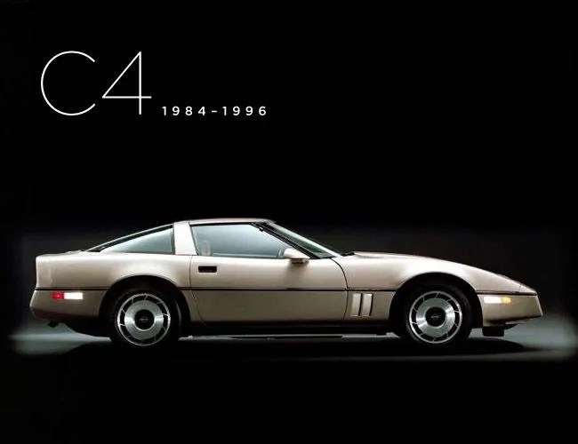 evolution-of-the-corvette-gear-patrol-C4