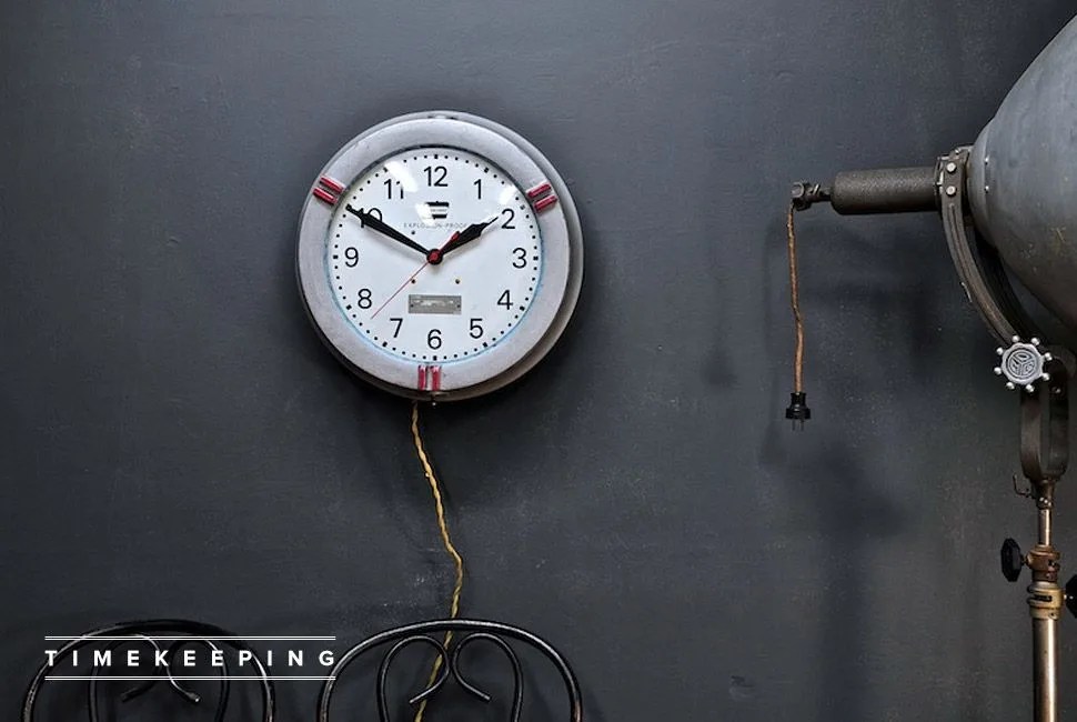 explosion-proof-clock-gear-patrol-full