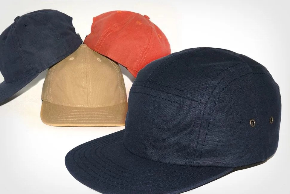 fair-ends-solid-flannel-hats-gear-patrol-full