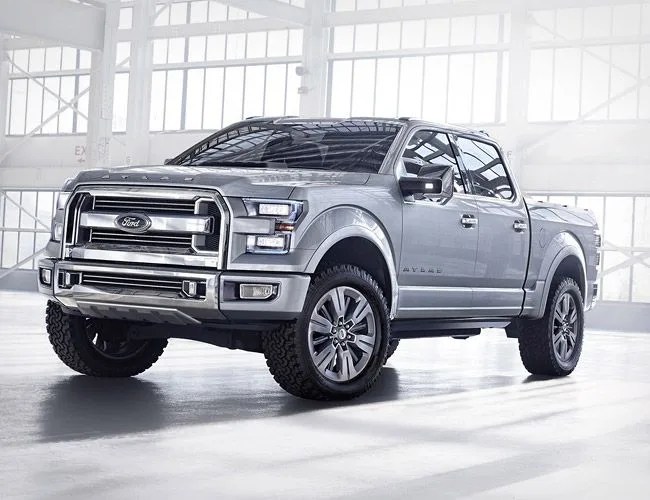 ford-atlas-concept-gear-patrol