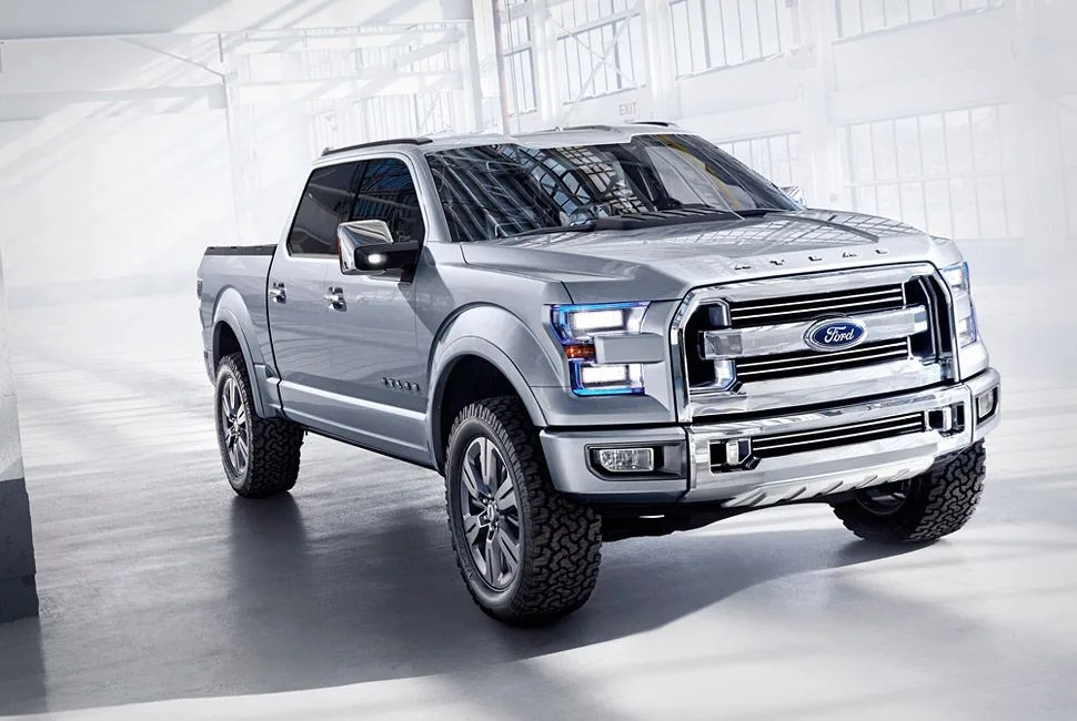 ford-atlas-pickup-truck-concept-gear-patrol-full