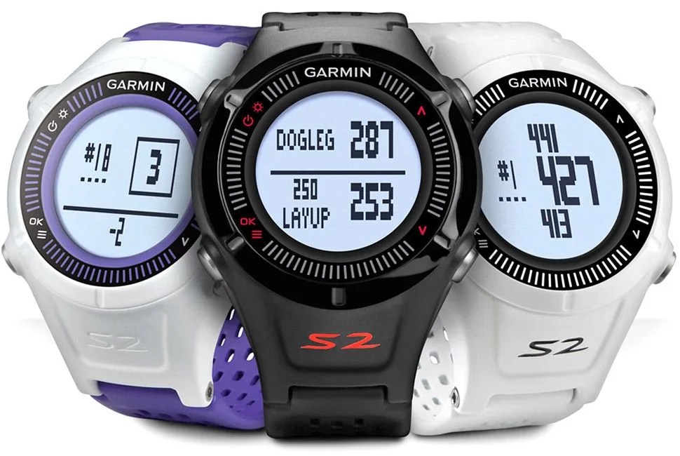 garmin-approach-s2-watch-gear-patrol-full