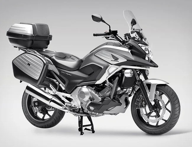 honda-nc700x-gear-patrol-