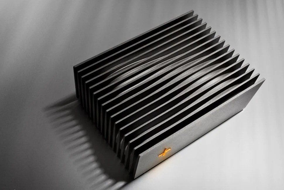 lacie-philippe-starck-blade-runner-hard-drive-gear-patrol-full