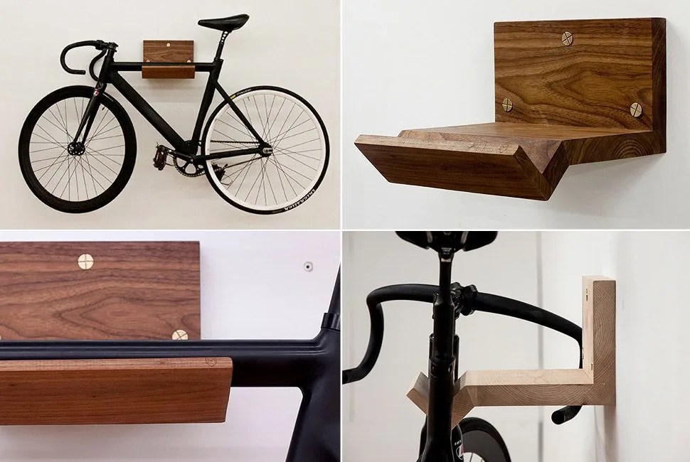 make-bike-rack-gear-patrol-full
