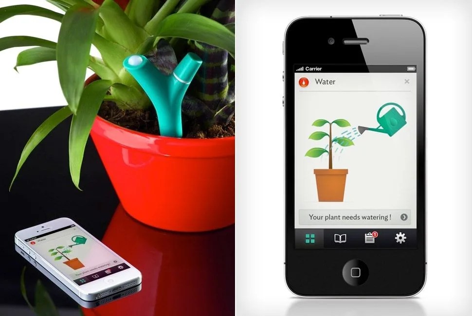 parrot-flower-power-app-stake-gear-patrol-full