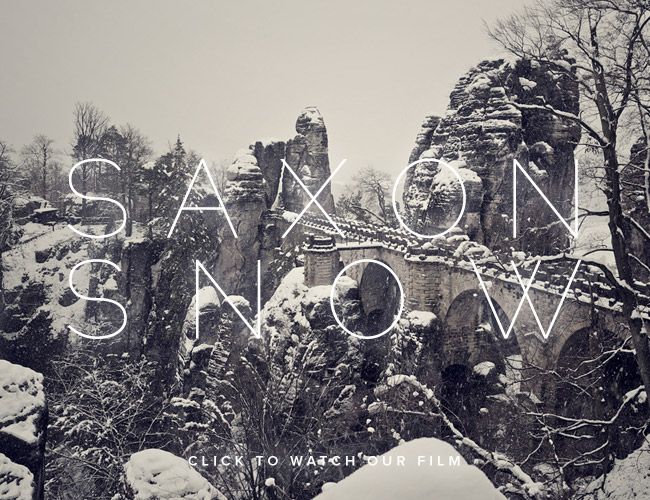 saxon-snow-gear-patrol-