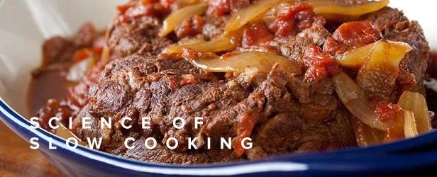 science-of-slow-cooking-sidebar-gear-patrol