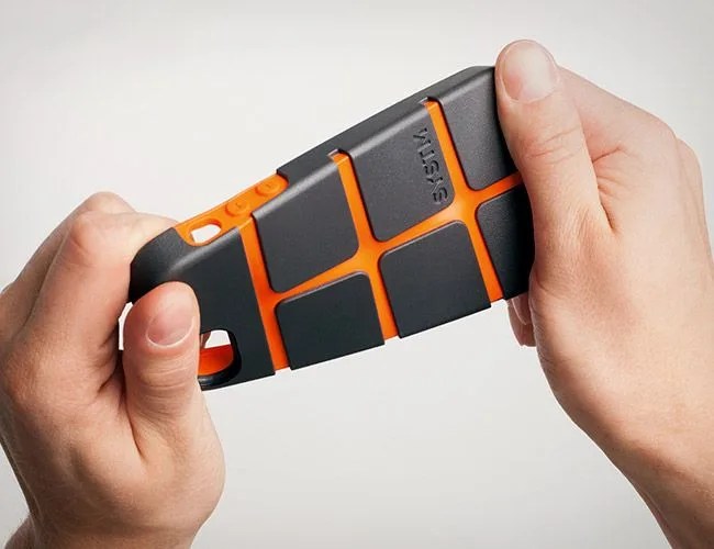 systm-iphone-case-gear-patrol-2