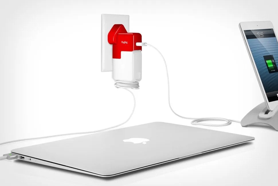 twelvesouth-plugbug-world-gear-patrol-full