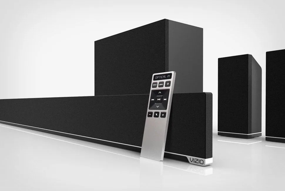 vizio-42-inch-sound-bar-gear-patrol-full