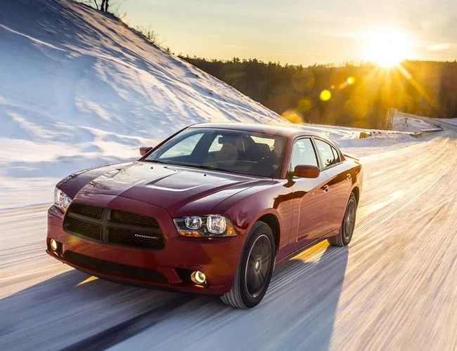 2013-dodge-rt-awd-max-gear-patrol