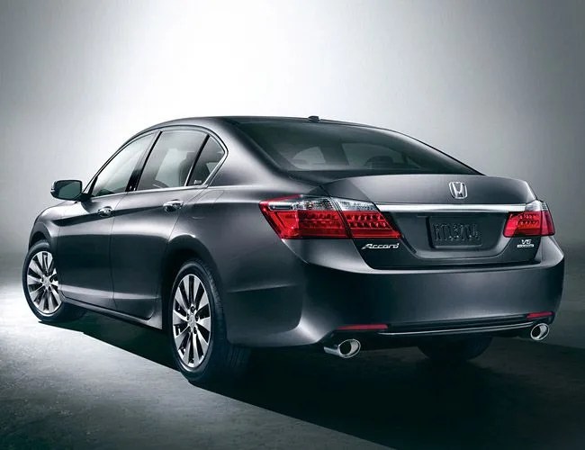 2013-honda-accord-v6-gear-patrol