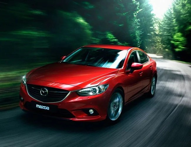 2013-mazda-6-gear-patrol